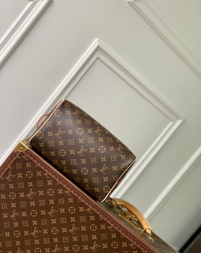 LV Cosmetic Bags